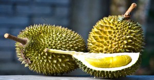 Durian